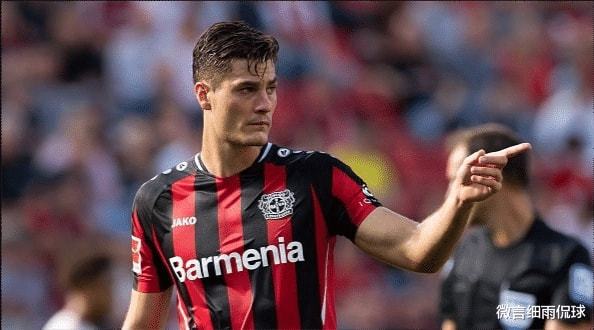 让她逆转取 让她逆转取