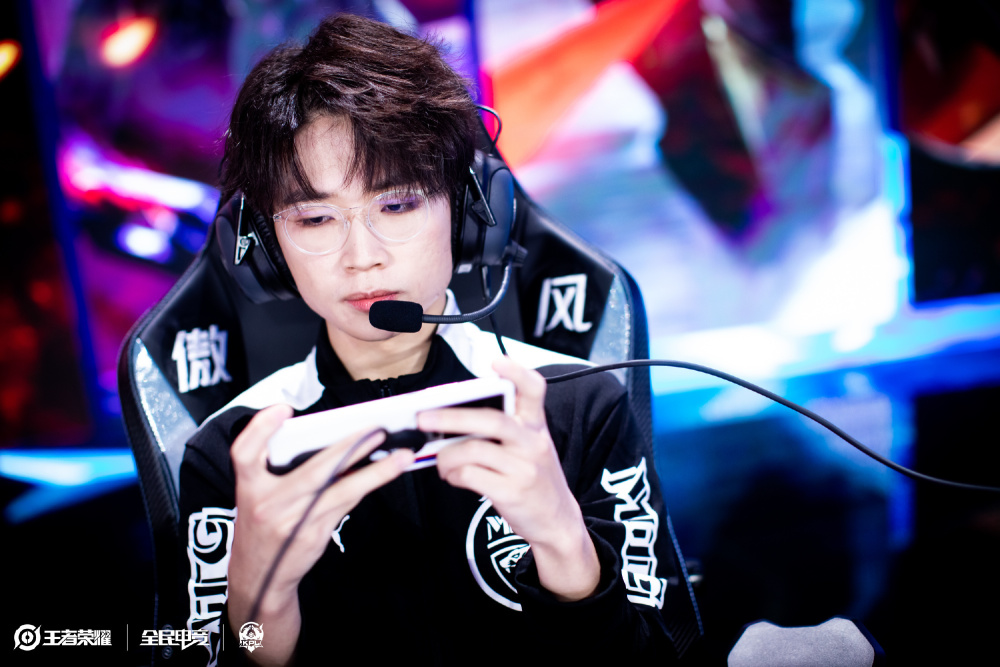 孙颖莎凭借 孙颖莎凭借