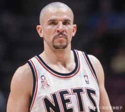 俱乐部正努 俱乐部正努