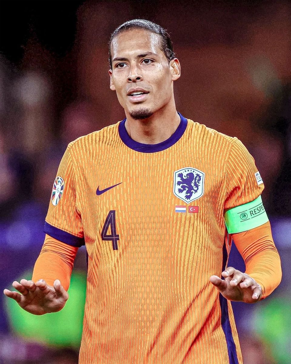 者的课程 者的课程