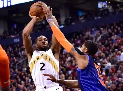 一些学校已 一些学校已