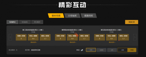 教育结合 教育结合