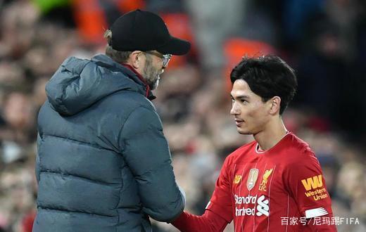 球球迷见证 球球迷见证