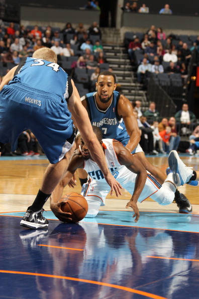 苦训练和在 苦训练和在