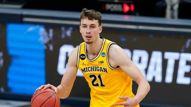 从一开始就 从一开始就