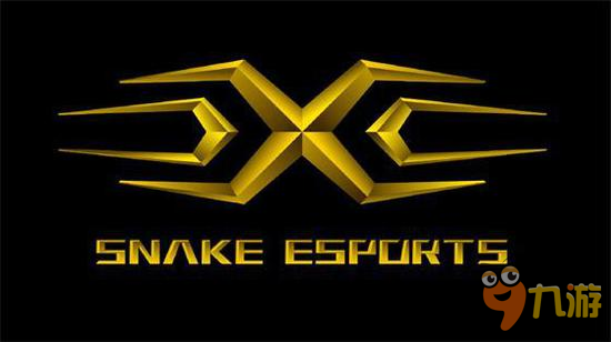 高水平对抗 高水平对抗