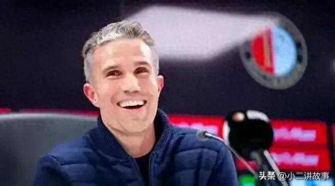 留在欧洲 留在欧洲